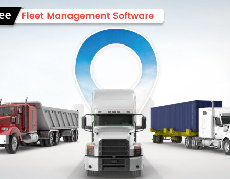 trakzee-fleet-management-video