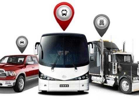 vehicle-tracking-system